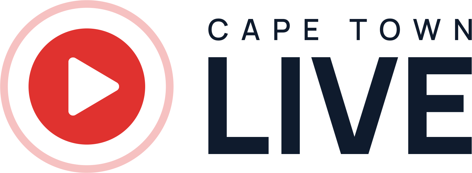 Cape Town Live