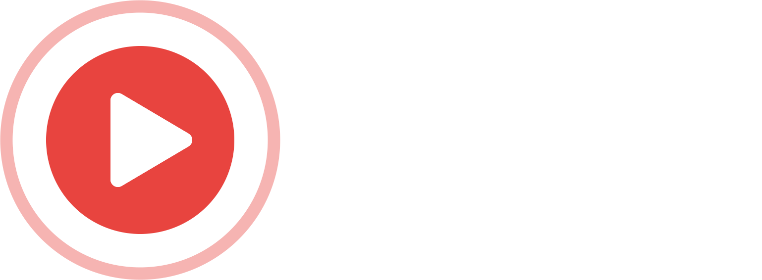 Cape Town Live
